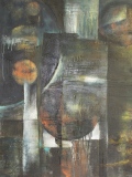 Univers - 