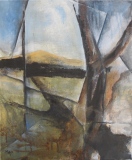 Eclats de pluie - 