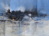 Lueur de tempête * - 