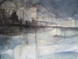 Ailleurs - 