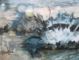 Les Eaux de là - 