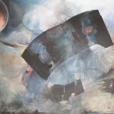 Secrets de l'Univers 1 - 