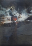 La planète rouge - 
