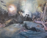 Eclats de Lune - 