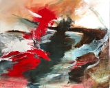 Incandescence* - 