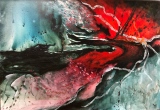 Courage fuyons - 
